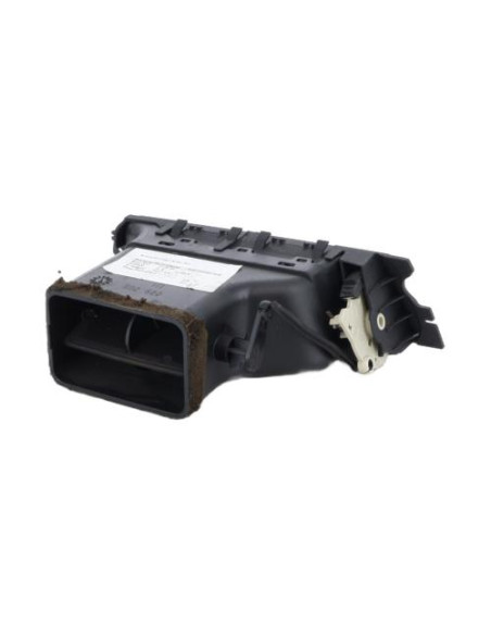 Aerateur tableau de bord avant gauche BMW SERIE 3 E92 COUPE PHASE 1 Diesel