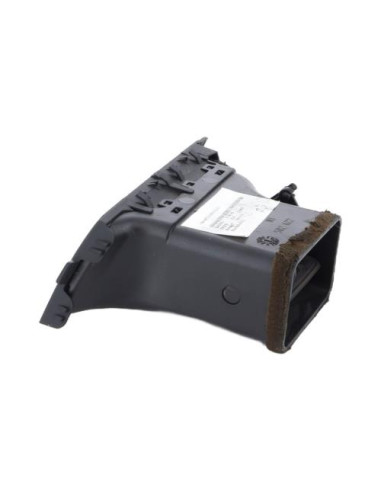 Aerateur tableau de bord avant gauche BMW SERIE 3 E92 COUPE PHASE 1 Diesel