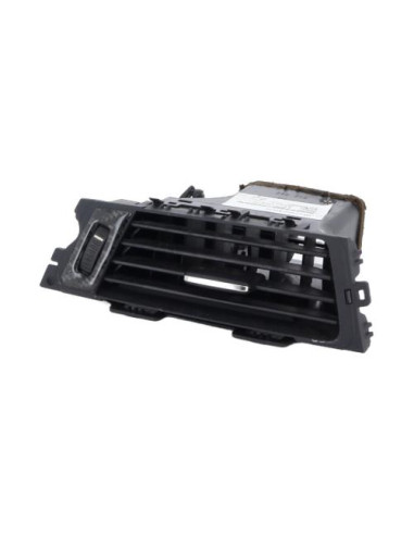 Aerateur tableau de bord avant gauche BMW SERIE 3 E92 COUPE PHASE 1 Diesel