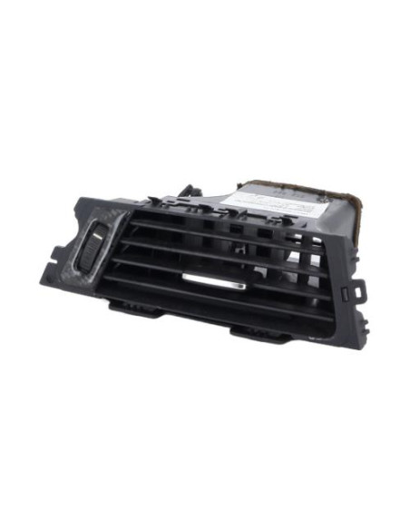 Aerateur tableau de bord avant gauche BMW SERIE 3 E92 COUPE PHASE 1 Diesel