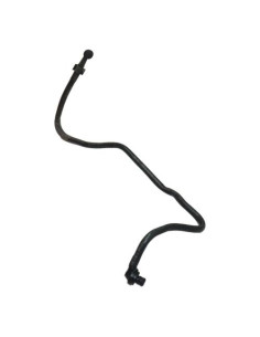 Durite BMW X2 F39 Diesel 2