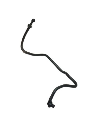 Durite BMW X2 F39 Diesel