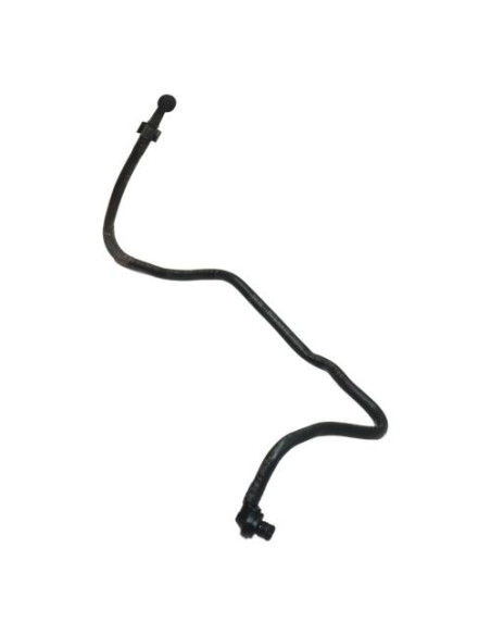 Durite BMW X2 F39 Diesel