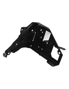 Support de phare droit (tôle) BMW X2 F39 Diesel