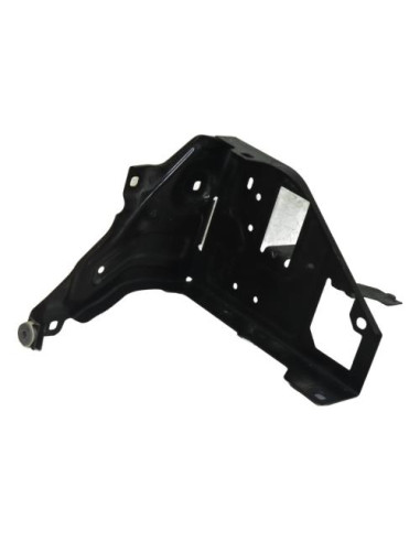 Support de phare droit (tôle) BMW X2 F39 Diesel