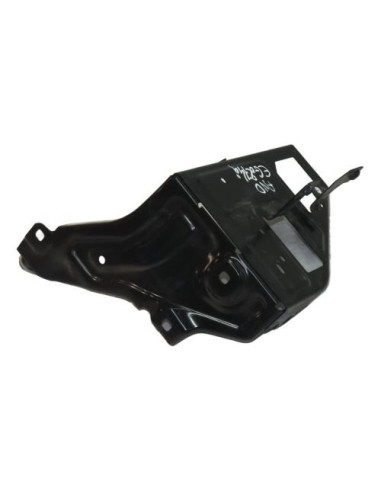 Support de phare droit (tôle) BMW X2 F39 Diesel