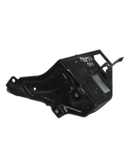 Support de phare droit (tôle) BMW X2 F39 Diesel