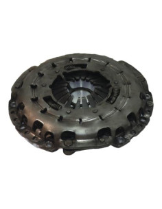 Embrayage BMW X3 F25 PHASE 1 Diesel