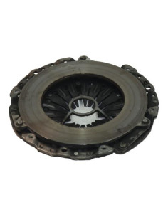Embrayage BMW X3 F25 PHASE 1 Diesel 2