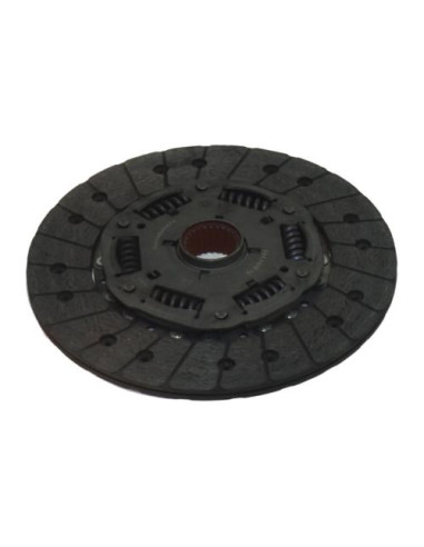 Embrayage BMW X3 F25 PHASE 1 Diesel