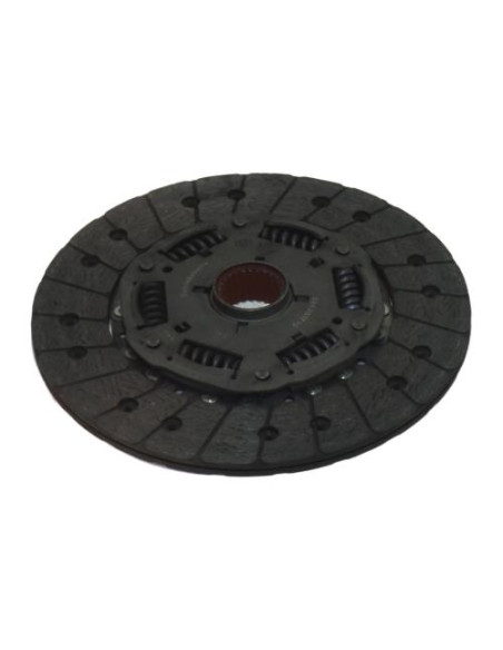 Embrayage BMW X3 F25 PHASE 1 Diesel