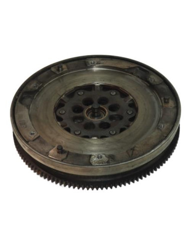 Volant moteur BMW X3 F25 PHASE 1 Diesel