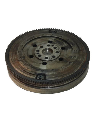 Volant moteur BMW X3 F25 PHASE 1 Diesel