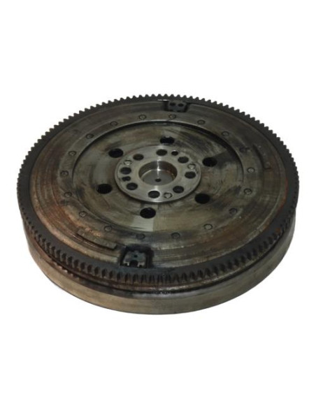 Volant moteur BMW X3 F25 PHASE 1 Diesel