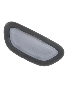Eclairage de plafonnier BMW SERIE 3 E92 COUPE PHASE 1 Diesel