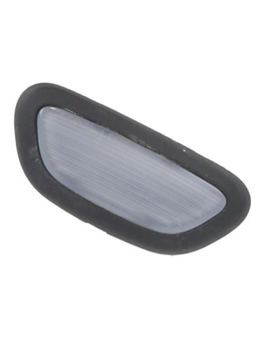 Eclairage de plafonnier BMW SERIE 3 E92 COUPE PHASE 1 Diesel