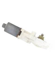 Moteur leve vitre arriere gauche BMW SERIE 3 E93 CABRIO PHASE 1 