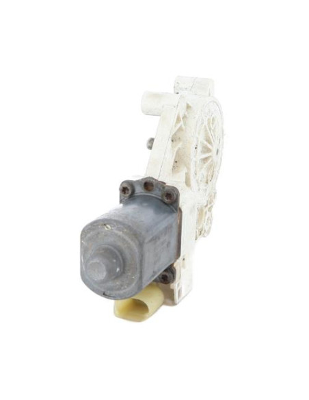 Moteur leve vitre arriere gauche BMW SERIE 3 E93 CABRIO PHASE 1 