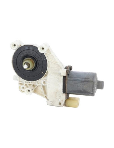 Moteur leve vitre arriere gauche BMW SERIE 3 E93 CABRIO PHASE 1 