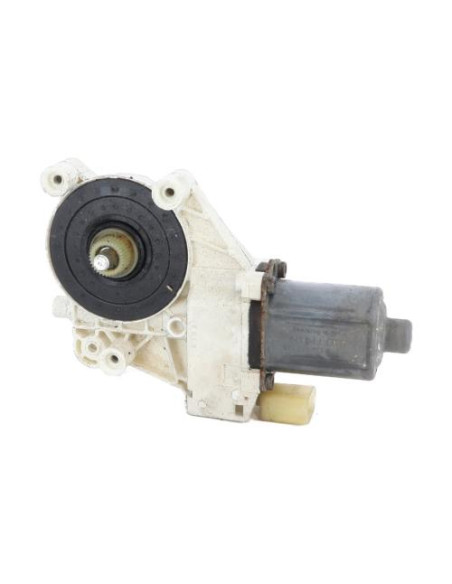 Moteur leve vitre arriere gauche BMW SERIE 3 E93 CABRIO PHASE 1 