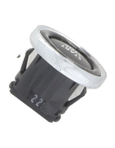 Bouton de demarrage BMW SERIE 3 E92 COUPE PHASE 1 Diesel