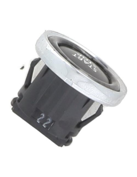 Bouton de demarrage BMW SERIE 3 E92 COUPE PHASE 1 Diesel