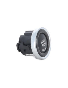 Bouton de demarrage BMW SERIE 3 E92 COUPE PHASE 1 Diesel 2