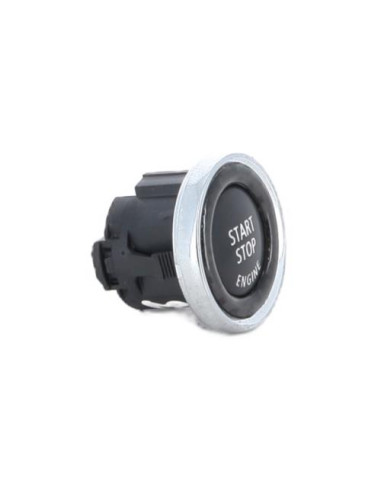Bouton de demarrage BMW SERIE 3 E92 COUPE PHASE 1 Diesel