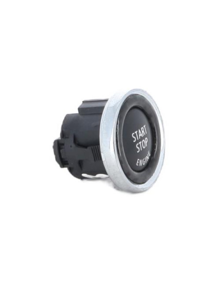 Bouton de demarrage BMW SERIE 3 E92 COUPE PHASE 1 Diesel