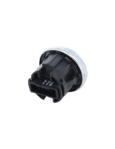 Bouton de demarrage BMW SERIE 3 E92 COUPE PHASE 1 Diesel