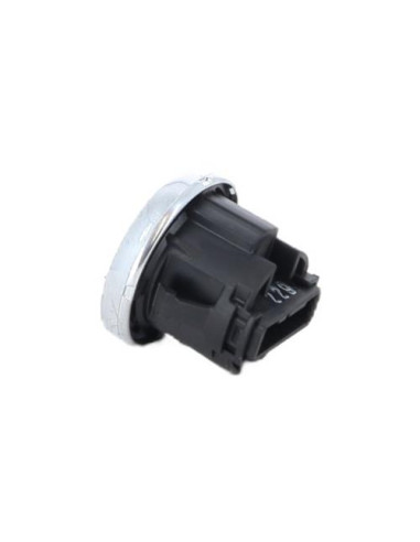 Bouton de demarrage BMW SERIE 3 E92 COUPE PHASE 1 Diesel