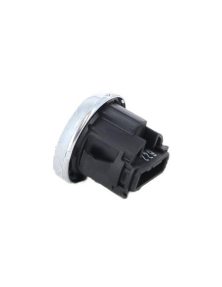 Bouton de demarrage BMW SERIE 3 E92 COUPE PHASE 1 Diesel