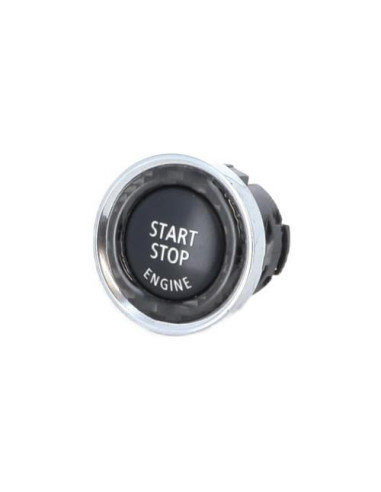 Bouton de demarrage BMW SERIE 3 E92 COUPE PHASE 1 Diesel