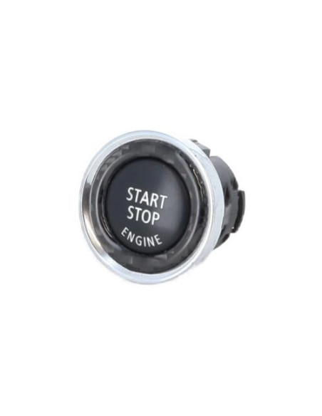 Bouton de demarrage BMW SERIE 3 E92 COUPE PHASE 1 Diesel