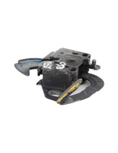 Serrure de capot MINI MINI 1 R50/R53 PHASE 1 Diesel