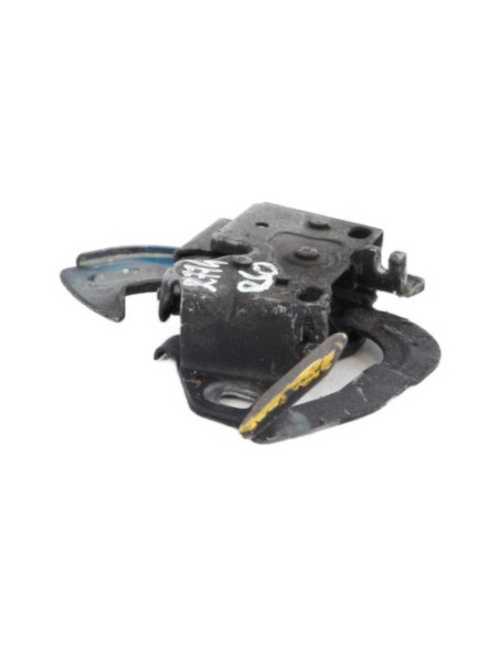 Serrure de capot MINI MINI 1 R50/R53 PHASE 1 Diesel