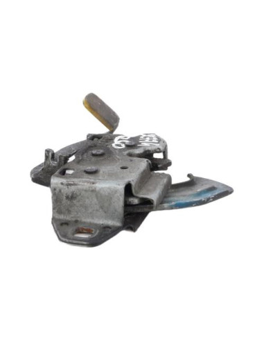 Serrure de capot MINI MINI 1 R50/R53 PHASE 1 Diesel