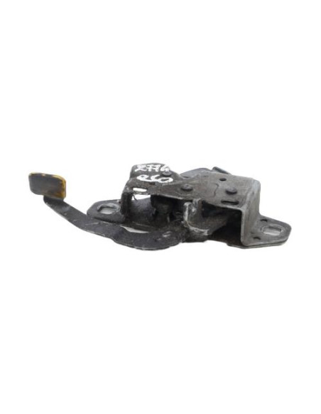 Serrure de capot MINI MINI 1 R50/R53 PHASE 1 Diesel