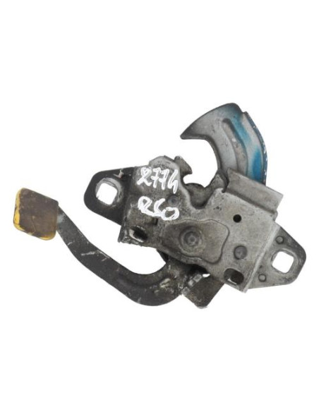 Serrure de capot MINI MINI 1 R50/R53 PHASE 1 Diesel