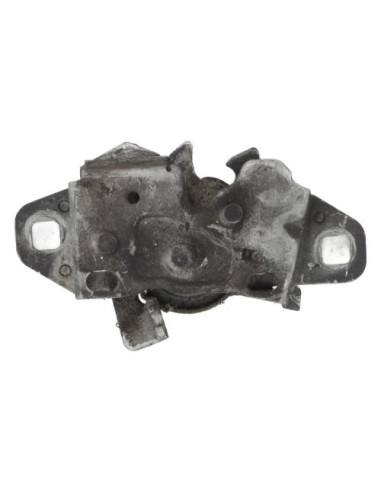 Serrure de capot MINI MINI 1 R50/R53 PHASE 1 Diesel