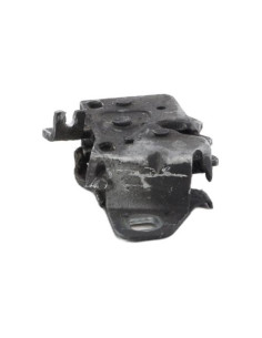 Serrure de capot MINI MINI 1 R50/R53 PHASE 1 Diesel 2
