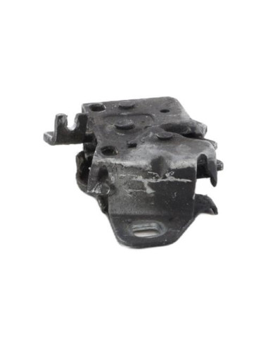 Serrure de capot MINI MINI 1 R50/R53 PHASE 1 Diesel