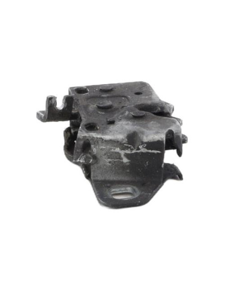 Serrure de capot MINI MINI 1 R50/R53 PHASE 1 Diesel
