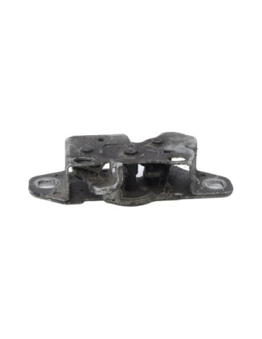 Serrure de capot MINI MINI 1 R50/R53 PHASE 1 Diesel