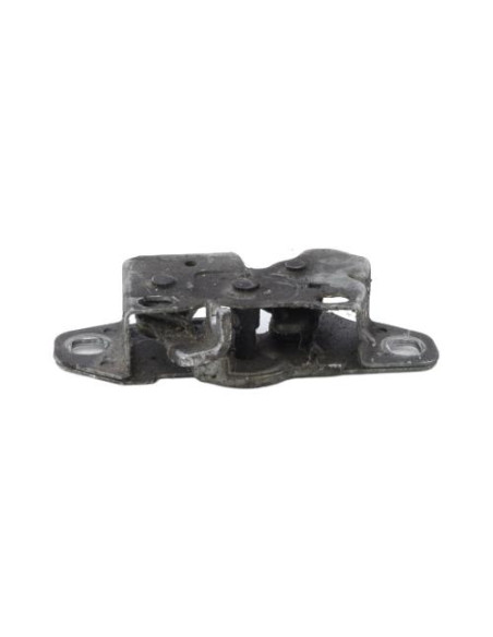 Serrure de capot MINI MINI 1 R50/R53 PHASE 1 Diesel