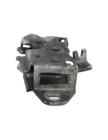 Serrure de capot MINI MINI 1 R50/R53 PHASE 1 Diesel