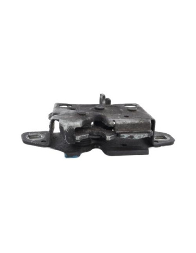 Serrure de capot MINI MINI 1 R50/R53 PHASE 1 Diesel