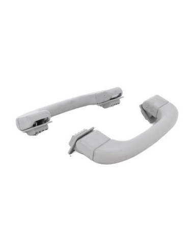 Poignee de maintien BMW SERIE 3 E92 COUPE PHASE 1 Diesel