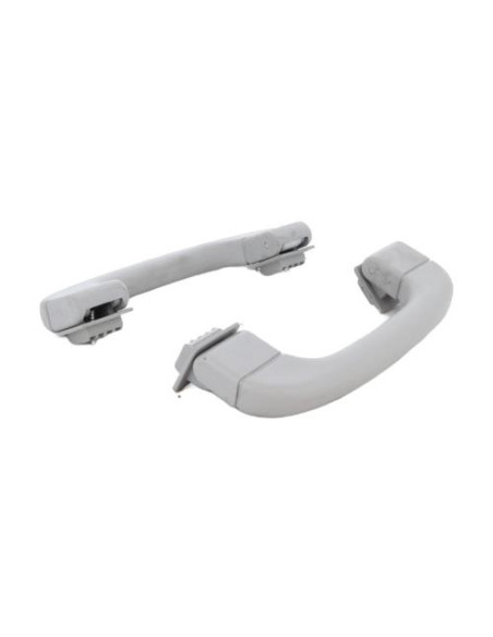 Poignee de maintien BMW SERIE 3 E92 COUPE PHASE 1 Diesel