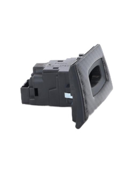 Lecteur de carte (neiman) BMW SERIE 3 E92 COUPE PHASE 1 Diesel